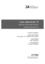 s1207cdb.pdf