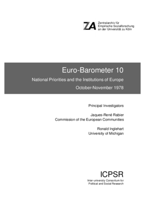 s0994cdb.pdf