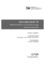 s0994cdb.pdf