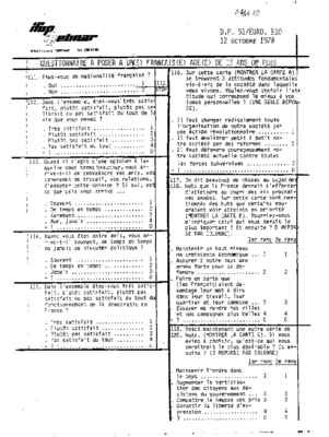 s0994fr.pdf