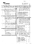 s0994fr.pdf