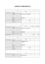 CodeBook Eurobaromêtre 10.pdf