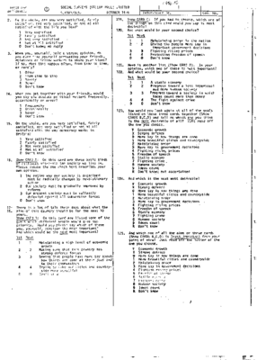 s0994gb.pdf