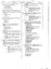 s0994gb.pdf