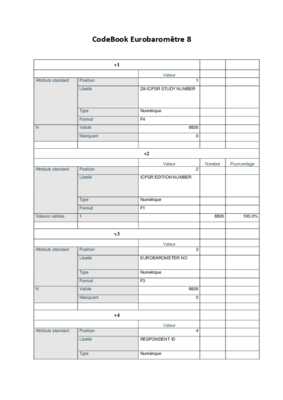 CodeBook Eurobaromêtre.pdf