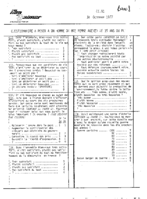 s0992fr.pdf