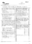 s0992fr.pdf