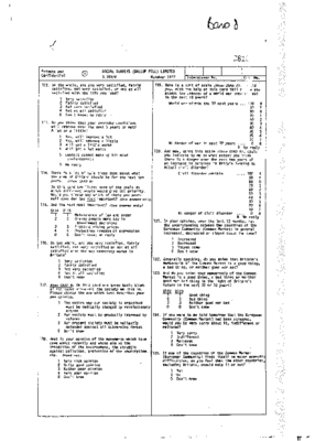 s0992gb.pdf