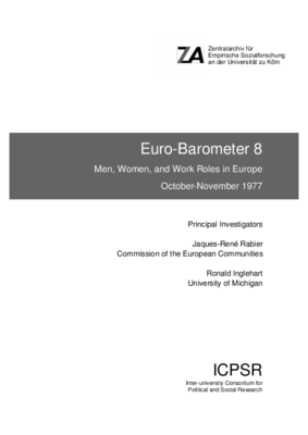 s0992cdb.pdf
