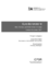 s0992cdb.pdf