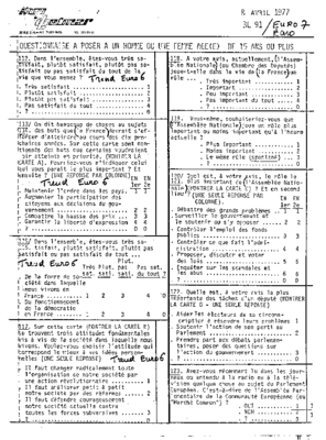 s0991fr.pdf