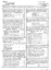 s0991fr.pdf