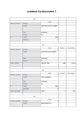 CodeBook Eurobaromêtre 7.pdf