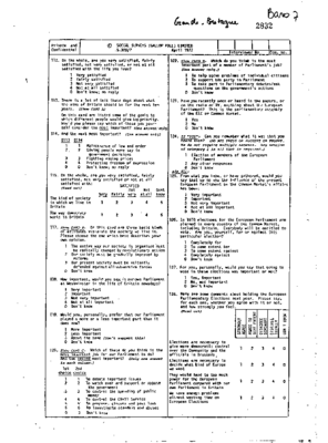 s0991gb.pdf