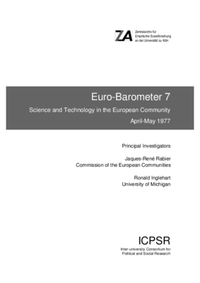 s0991cdb.pdf