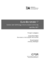 s0991cdb.pdf