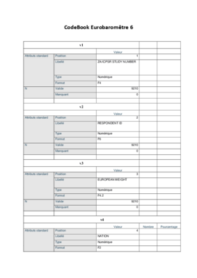 CodeBook Eurobaromêtre 6.pdf