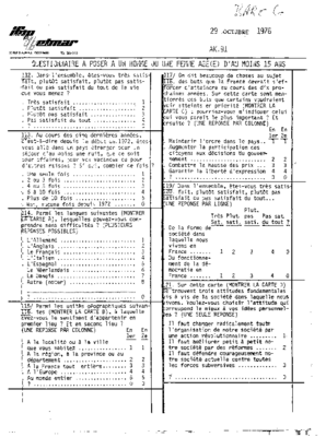 s0990fr.pdf