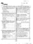 s0990fr.pdf