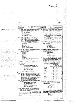 s0990gb.pdf