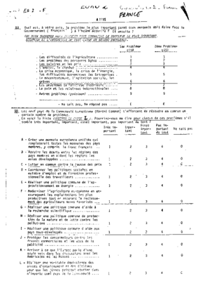 s0986fr.pdf