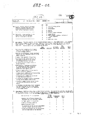 s0986gb.pdf