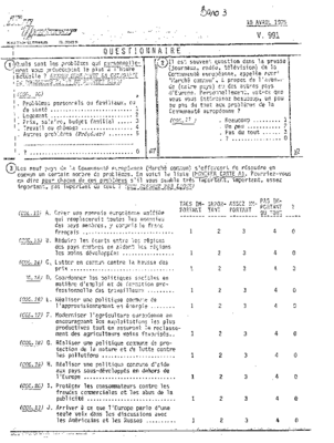 s0987fr.pdf