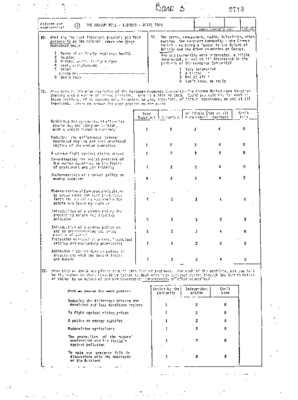 s0987gb.pdf
