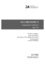 s0987cdb.pdf