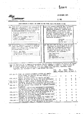 s0988fr.pdf