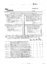 s0988fr.pdf
