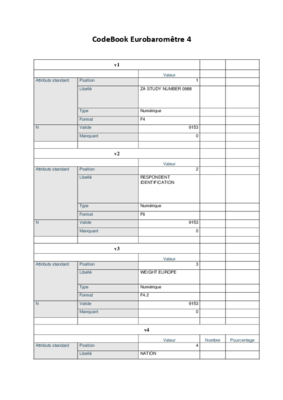CodeBook Eurobaromêtre 4.pdf