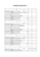 CodeBook Eurobaromêtre 4.pdf