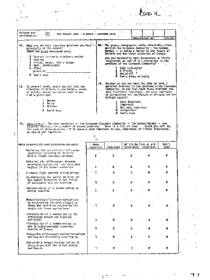 s0988gb.pdf