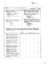 s0988gb.pdf
