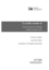 s0988cdb.pdf