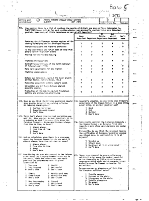 s0989gb.pdf