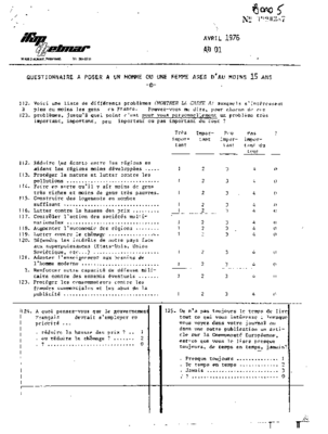 s0989fr.pdf