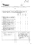 s0989fr.pdf