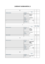 CodeBook Eurobaromêtre 11.pdf