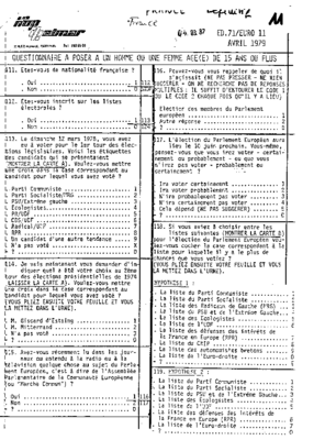 s1036fr.pdf