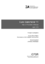 s1036cdb.pdf
