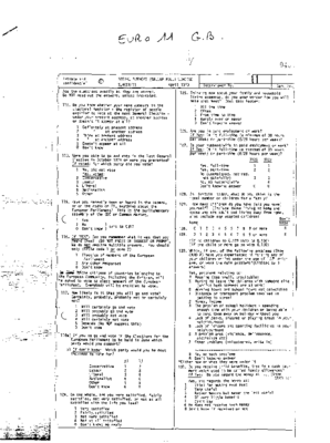 s1036gb.pdf