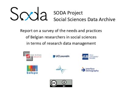 SODA_Survey_Report.pdf