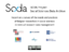 SODA_Survey_Report.pdf