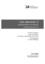 s1037cdb.pdf
