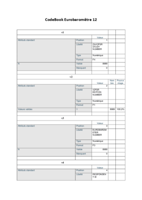 CodeBook Eurobaromêtre 12.pdf
