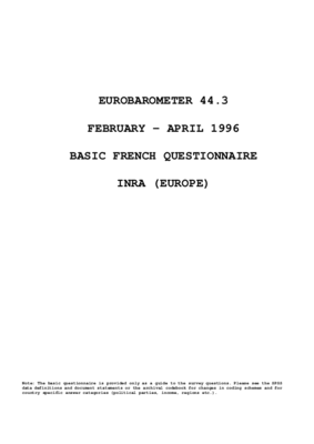 s2830bqf.pdf