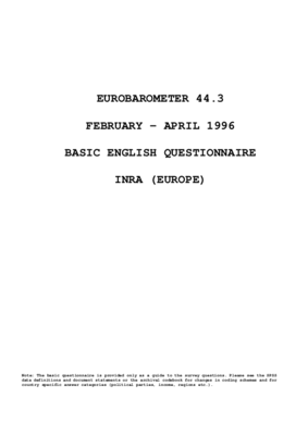 s2830bqe.pdf