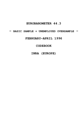 s2830cod.pdf